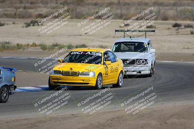 media/Oct-02-2022-24 Hours of Lemons (Sun) [[cb81b089e1]]/1120am (Cotton Corners)/